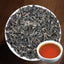 2023 China Jieyang Heavy Roasted Fragrant Taste Oolong Chinese Tea 100g