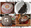 HelloYoung Pu Er Tea Oldest Puer Tea,ansestor Antique,honey Sweet,,dull-red Puerh Tea 357g