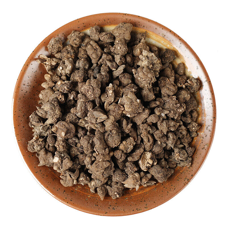 HelloYoung 250g/500g Quality Premium Wild Cat's Claw Organic Healthy Herbs 猫抓草 250g/500g Main image