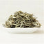 Weißer Tee Organic Bai Hao Yin Zhen Silver Needle White Loose Leaf Buds Tea