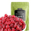 Dried Cranberries Healthy Fruit Snack for Baking and Cake Decoration 500g