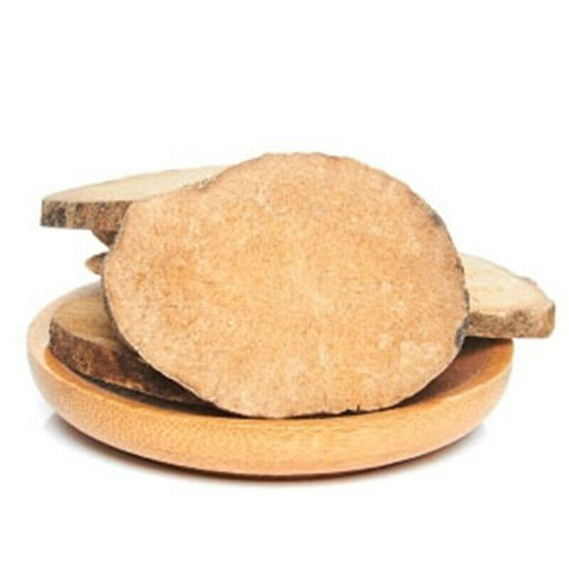 HelloYoung Chinese Herbs Medicine 100% Ecology Plantain Rhizoma Alismatis Orientalis Ze Xie
