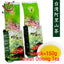 HelloYoung New Fresh Taiwanese Oolong Tea Alishan Good Quality Wu Long Cha 300g