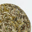 HelloYoung Fuding white tea peony flowers fragrant hairs alpine old white peony tea cake