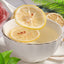 Freeze Dried Passion Fruit Blocks Bulk Supply Cold Brew Tea Popular Affordable