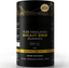 Pure Himalayan Shilajit Gummies | With Ashwagandha, Gokshura & other