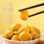 Cooked Chestnut Kernel Ready-to-eat Peeled Chestnut Candy Fried Chestnut Snacks