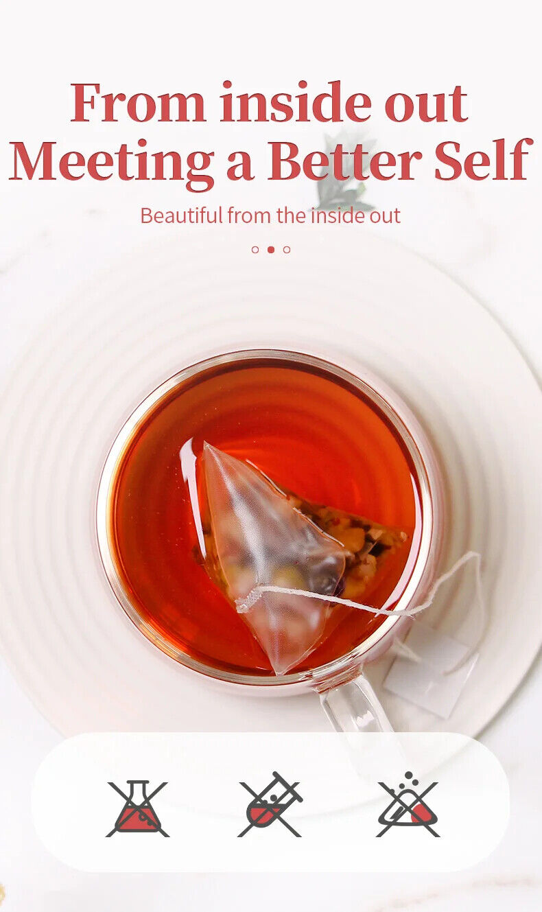 Rosa roxburghii Rose Tea Herbal Tea 150g