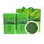 HelloYoung High Mountain Green Tea 150g Early Spring New Tea Strong Fragrant Green Tea