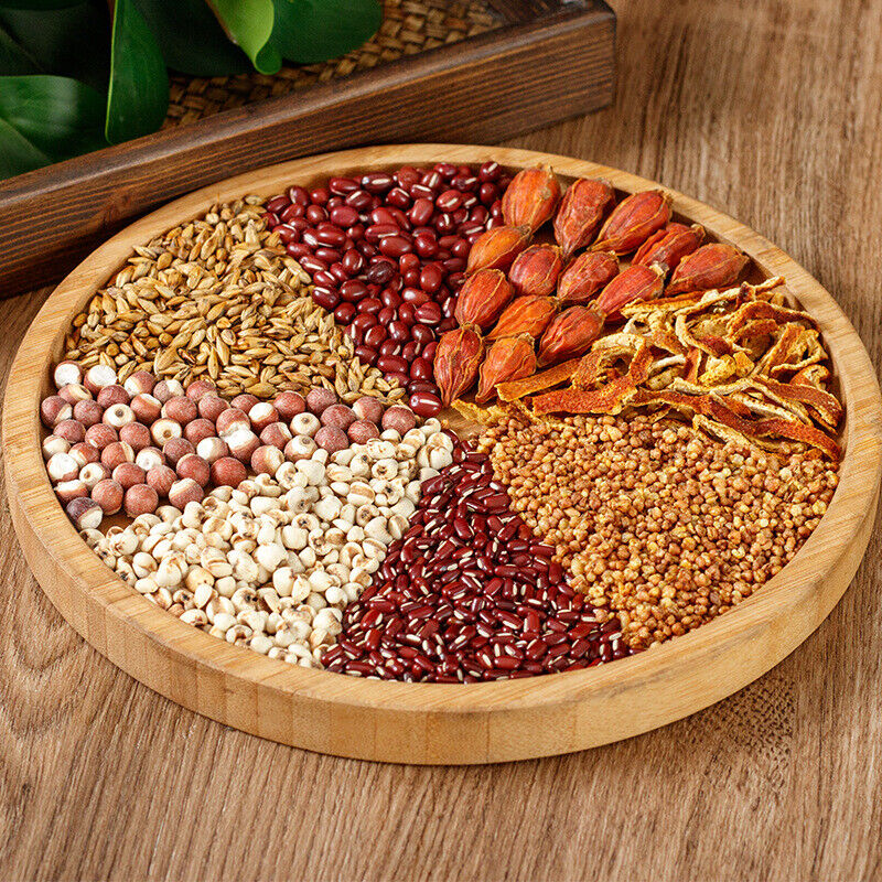 Red Beans Barley Tea150g Red Beans Gravy Barley Tea Bag Infusion Tea