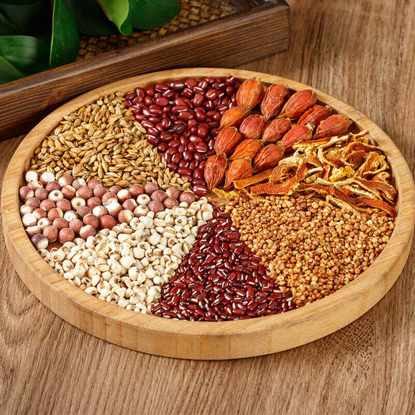 Red Beans Barley Tea150g Red Beans Gravy Barley Tea Bag Infusion Tea