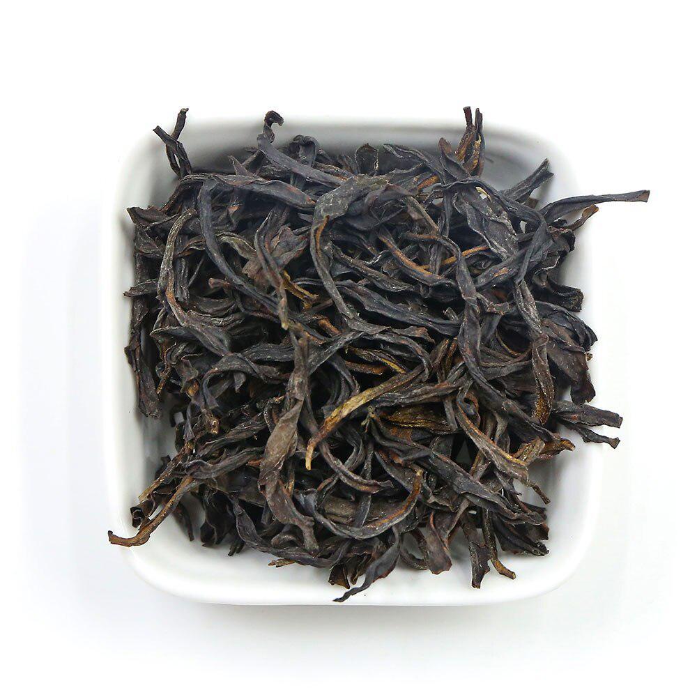 2023 Ba Xian Dan Cong Chinese Kungfu Tea Phoenix Dancong Oolong Tea 75g Secondary image