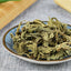 250g/500g Lingxiangcao Natural Organic Healthy Herbs Health  Tea 灵草 灵香草