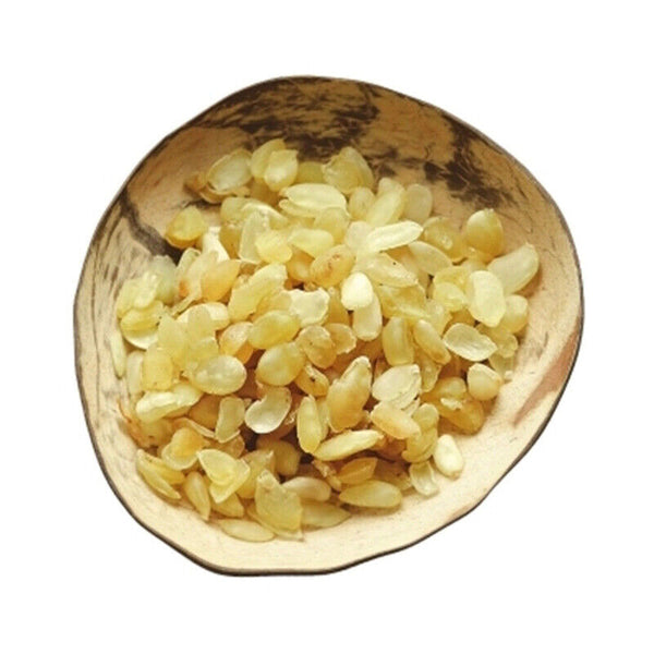 Organic Tian Shan Mountain Seeds 100% Natural Pure Snow Lotus Seeds Health Care
