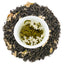 Bi Tan Piao Xue Jasmine Green Tea Yuqian