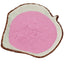 500g Pure high quality Cranberry Extract Powder quality raw materials