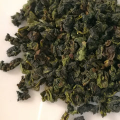 Anxi Tieguanyin Oolong Tea Tie Guan Yin Oolong Green Tea Oolong Flavor 250g*2