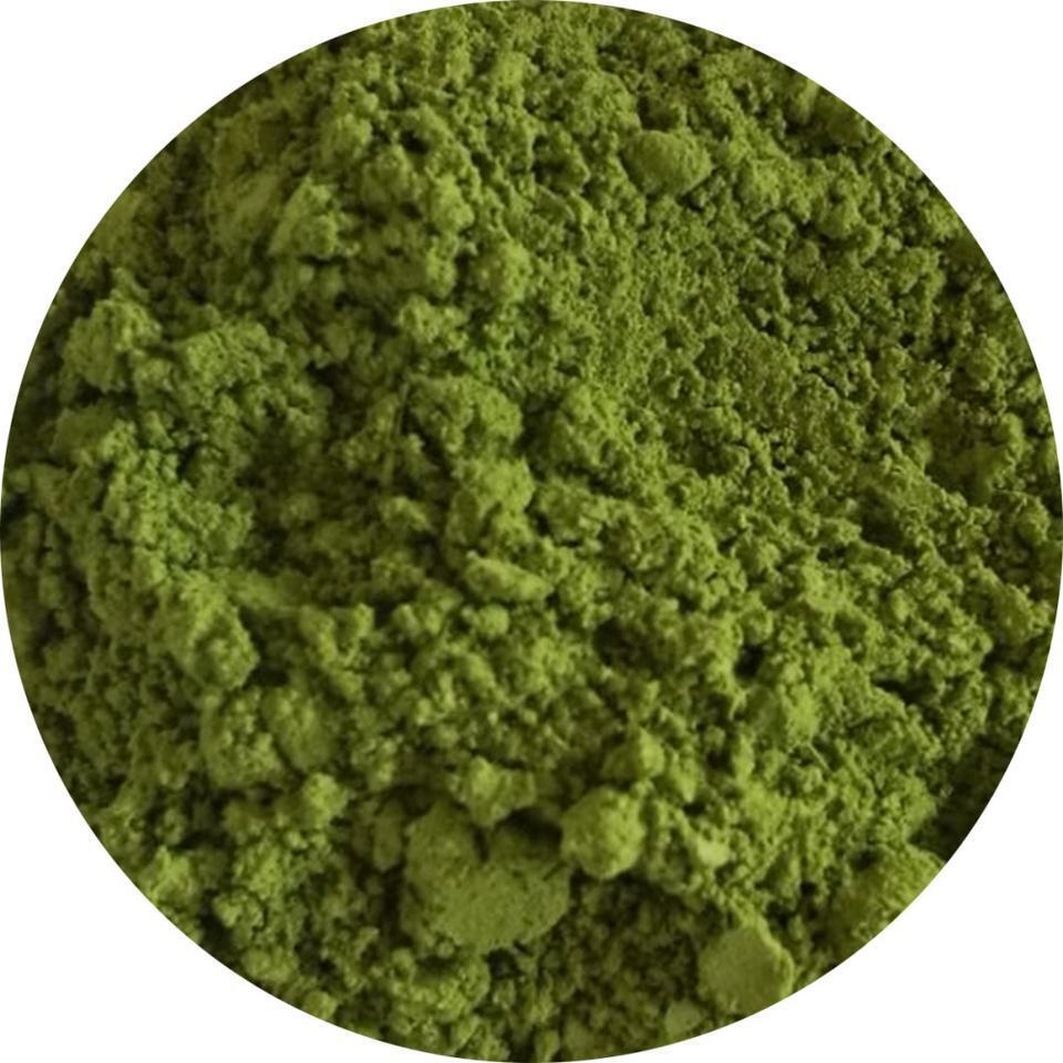 Organic Matcha Powder Premium Matcha Best Delicious MatchaLatte No Added Sugar Main image