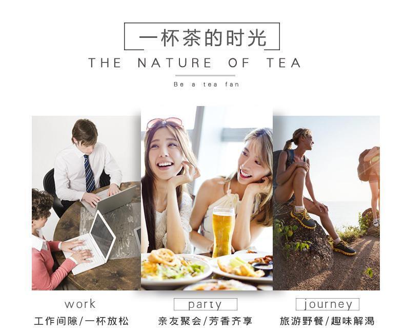 HelloYoung New Sweet Scented Osmanthus Tea Natural Organic Flower Honey 30g