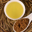 Chinese Tea Roasted Natural Tartary Buckwheat Tea Beauty Health Tea Herbal Tea
