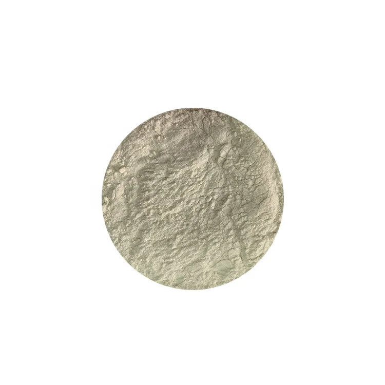 1kg Monk Fruit Korni Monk Fruit Granules Confectioners Luo Han Guo Sweetener