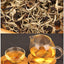 HelloYoung Pu'er Tea Moonlight White Raw Tea Scattered One Bud One Leaf Moonlight 250g