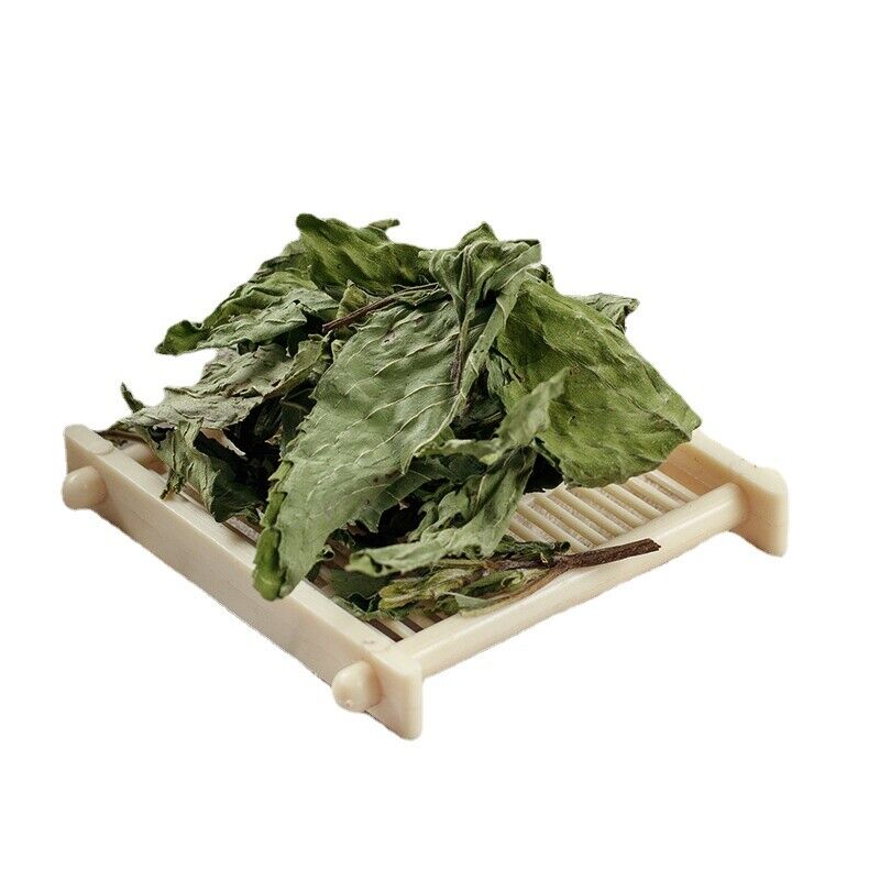 HelloYoung Mint Leaf Mint Tea InfusionDried Mint Leaf Blend Tea Infusion 20g