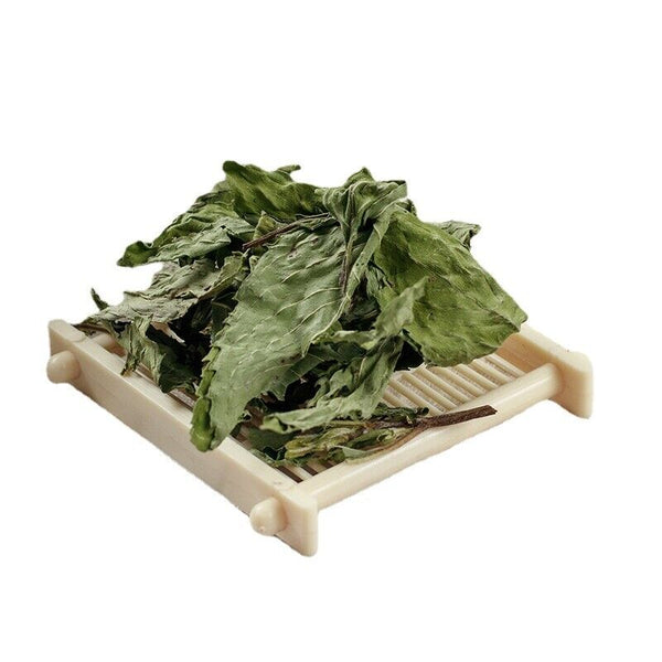 HelloYoung Mint Leaf Mint Tea InfusionDried Mint Leaf Blend Tea Infusion 20g