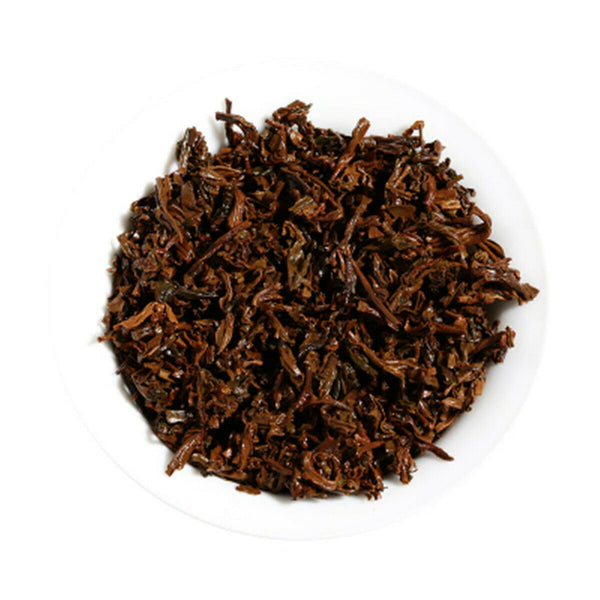 HelloYoung Phoenix Brand 1st Grade Dian Hong * Yunnan Black Tea Chinese Tea Loose Leaf