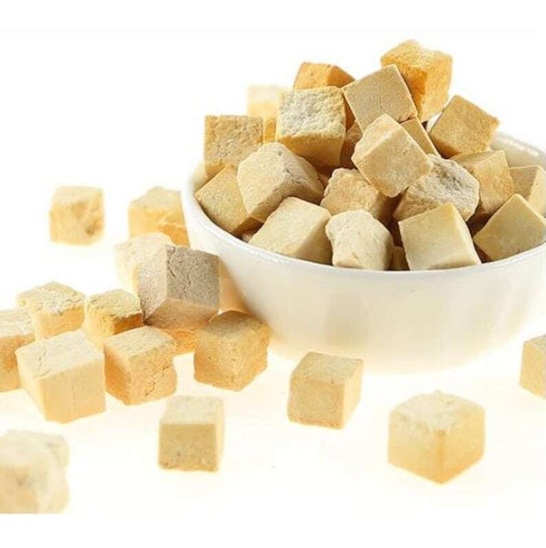 Recommend Organic Dried Cooked Poria Cocos, Fu Ling