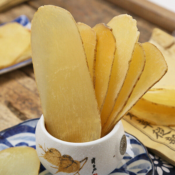 Asparagus Slices Bulk Asparagus Agricultural Products Asparagus Seed Slices 500g