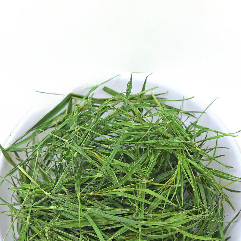 Bulk Bamboo Leaf Tea Limonium Tea Light Bamboo Leaf Herbal Tea 500g Main image