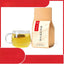 Healthy Drink Organic Chrysanthemum and Cassia Seed Tea