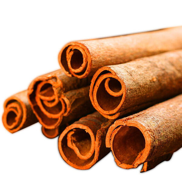 Puer Cinnamon Stick Cassia Spices Pepper Premium Fennel Cinnamon Condiment Herb