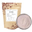 Premium Traditional Herbs Poria Coco Fuling Tuckahoe Pure Organic Extract Powder