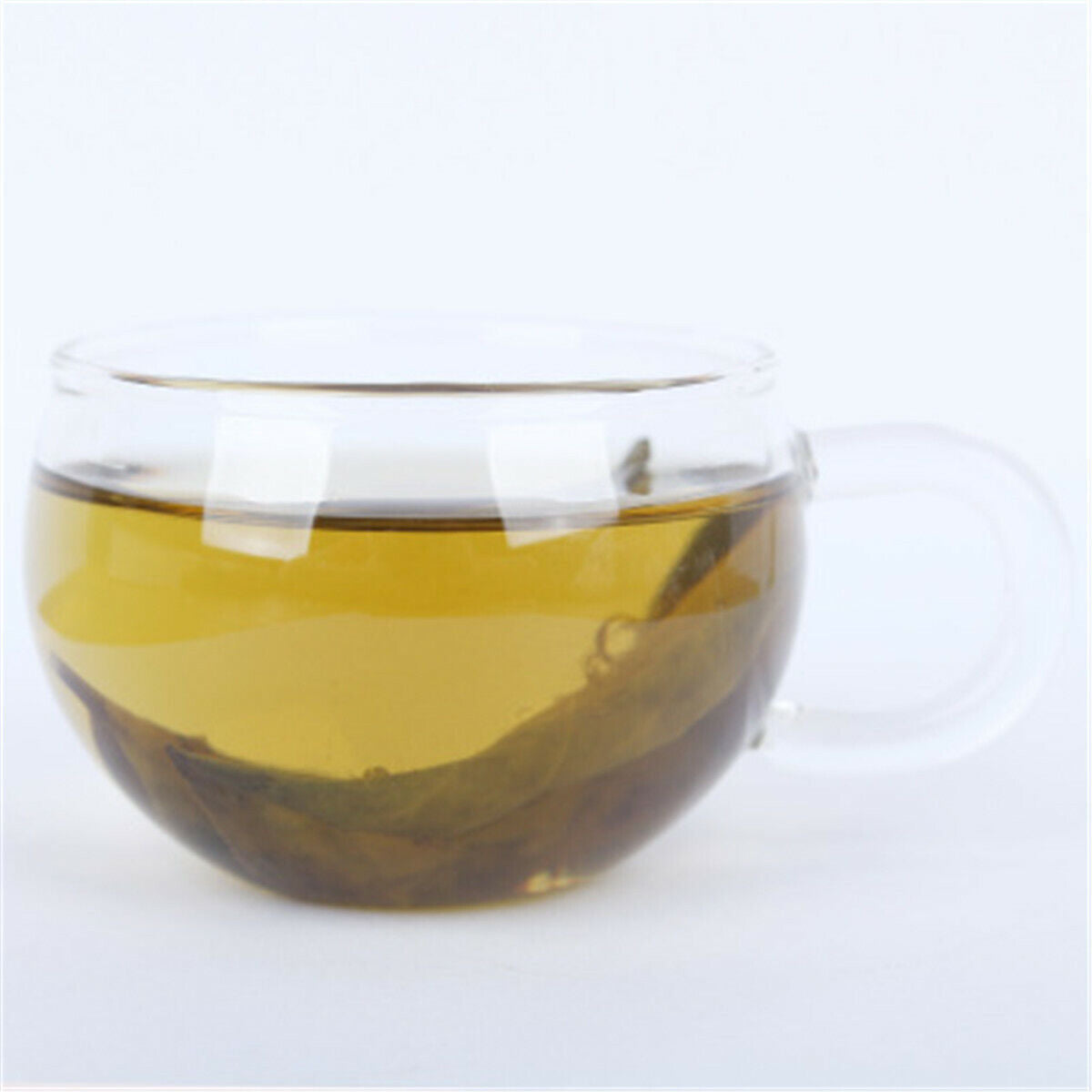 Herbal Tea  Loose Leaf Chinese Kuding Bitter Tea Chinese Tea Healthy Drink Food