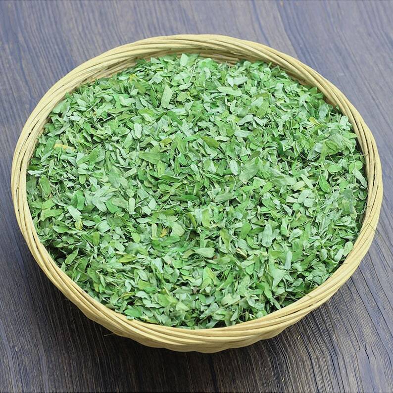 Top Quality Dried Abrus Cantoniensis, Canton love-pea vine, Herba Abri, Abrus