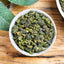 HelloYoung Chinese Granules Mulberry Herbal Tea Sangye High Quality Mulberry Leaf Tea 250g