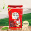 2023 Nature Loose Tea Oolong Tea High Mountain Eight Immortals Tea 250g