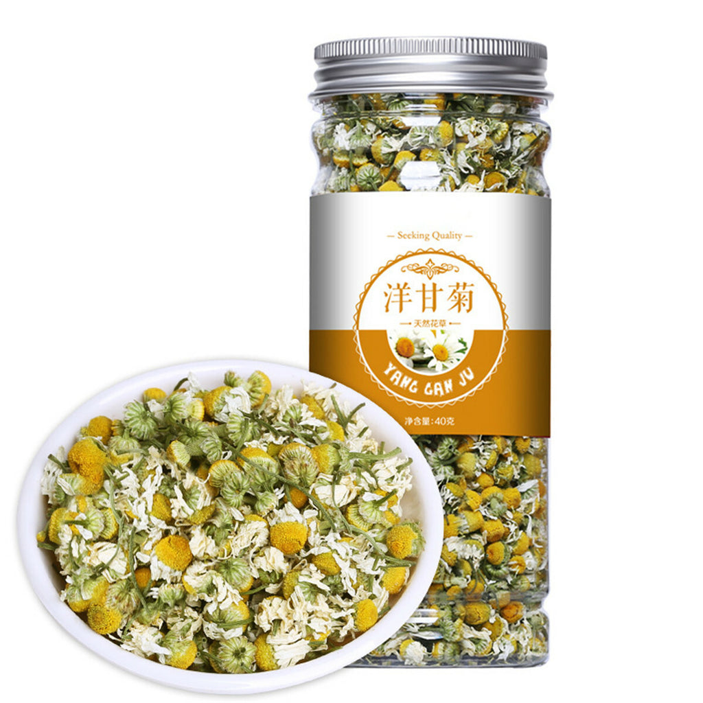 Organic Flower Tea Natural Dried Fruit Tea Fruit Chinese Flowering Herbal Tea