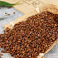 HelloYoung Natural Herbs Chinese Healthy Herbs Bulk Cha Cassia Seeds生决明子juemingzi 500g