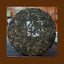 2008 Banzhang Arbor Ecological Cake Tea 357g 1 Cake Pu'er Tea Raw Tea