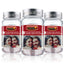 Prostate Health Capsule Solve The Problem of The Prostate Tablet 60 Tablets