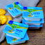 Unsalted Butter Cubes Cooking Baking Ingredient for Steak Bread Cookies