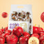 Cassia Flower Tea Hawthorn, Black Plum, Mulberry Tea, Apple Rose, Lotus Leaf Fat