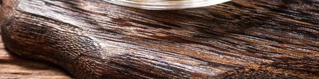 Desmodium Styracifolium Herbal Tea for Kidney & Gallbladder Support Detox Drink
