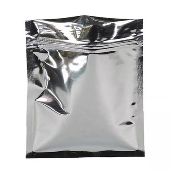 Premium Lily Extract 10:1 50% Lily Polysaccharides Concentrated Powder