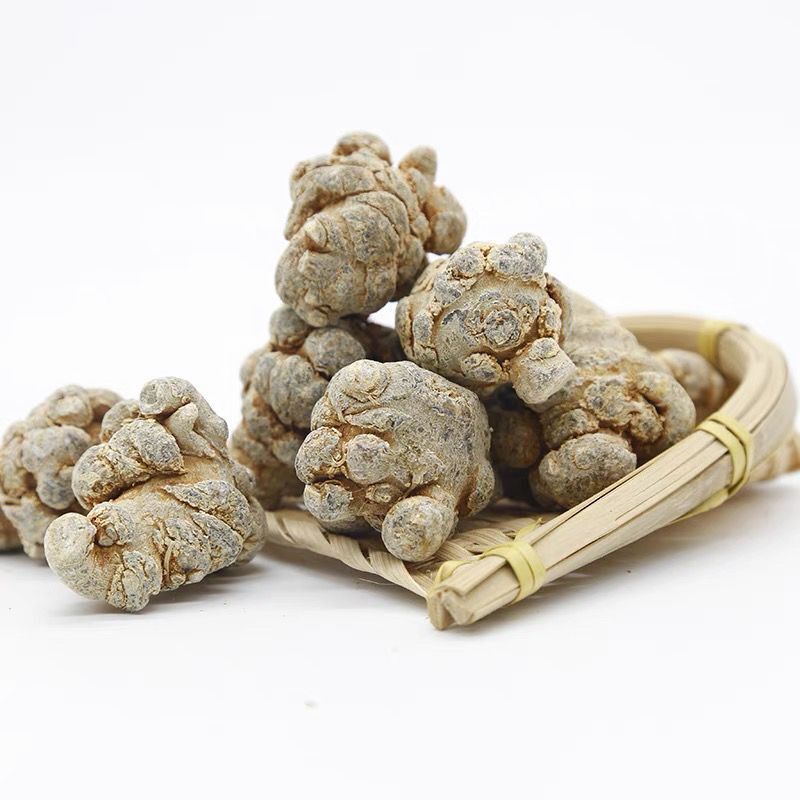 500g/1.1LB Schwarzer Ginseng von hoher Qualität zu günstigen Preisen.