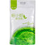 Premium Certified Organic Loose Matcha Green Tea Powder 100g Sealed Packaging