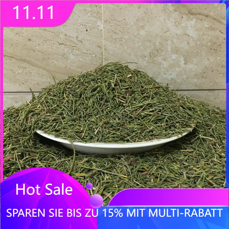 Herbal Tea Mormon Tea Mo huan Green Tea Natural Muhuan Tea Health Care Main image